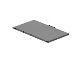 hp-l97300-011-czesci-zamienne-do-notatnikow-bateria