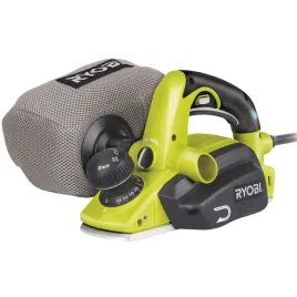 ryobi-strug-hebel-elektryczny-heblarka-epn7582nhg-walizka-dust-tech-750w