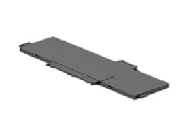 hp-p24056-001-czesci-zamienne-do-notatnikow-bateria