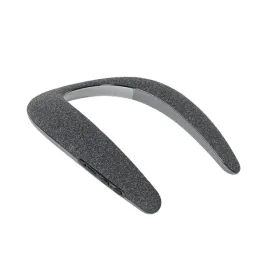 proxtend-neck-one-przenosny-glosnik-stereo-czarny-37-w