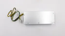 lenovo-00pc780-modul-zasilaczy-180-w-srebrny