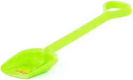 polesie-lopata-lopatka-dla-dzieci-do-piaskownicy-zabawy-w-piasku-duza-50cm