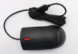 lenovo-00ph128-myszka-biuro-usb-typu-a-optyczny