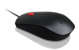 lenovo-essential-myszka-biuro-obureczny-usb-typu-a-optyczny-1600-dpi