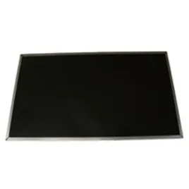 lenovo-00up059-czesci-zamienne-do-notatnikow-wyswietlacz