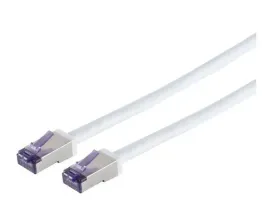 lanview-lvn-cat6a-flex-7-5mwh-kabel-sieciowy-bialy-75-m-s-ftp-s-stp