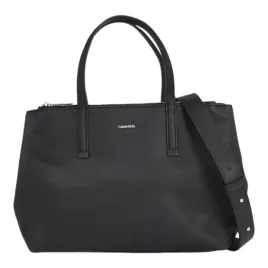 calvin-klein-torebka-damska-ck-must-tote-md-czarna
