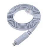 microconnect-mc-usbcethm-kabel-usb-18-m-usb-a-rj-45-czarny