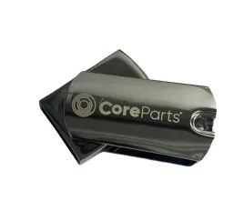 coreparts-mmusb3-0-64gb-1-pamiec-usb-usb-typu-a-3-2-gen-1-3-1-gen-1