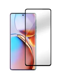estuff-es515111-ochraniacz-na-ekran-tyl-telefonu-motorola-1-szt