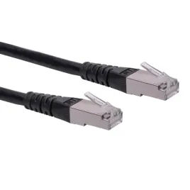 roline-cat6-0-3m-kabel-sieciowy-czarny-03-m-s-ftp-s-stp