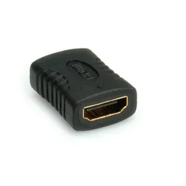 value-hdmi-hdmi-f-f-hdmi-type-a-czarny