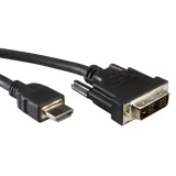 value-dvi-hdmi-1m-hdmi-typu-a-standard-czarny