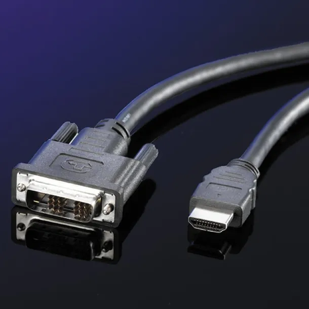 value-dvi-hdmi-1m-hdmi-typu-a-standard-czarny