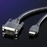 value-dvi-hdmi-1m-hdmi-typu-a-standard-czarny