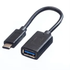 value-11999030-kabel-usb-usb-3-2-gen-2-3-1-gen-2-015-m-usb-c-usb-a-cz