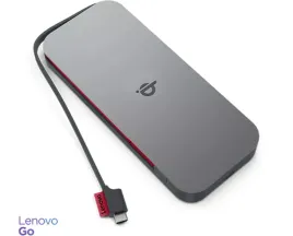 lenovo-go-litowo-polimerowy-lipo-10000-mah-bezprzewodowe-ladowanie-sza