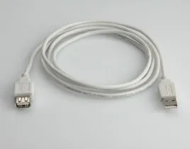 value-usb-2-0-cable-type-a-1-8-m-kabel-usb-18-m-usb-a-bialy