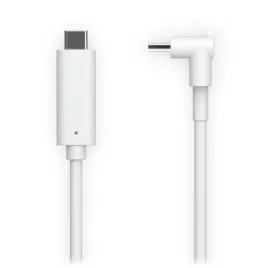 ubiquiti-uisp-uacc-g4-ins-cable-usb-4-5m-kabel-usb-45-m-usb-c-bialy