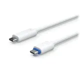 ubiquiti-uisp-uacc-g4-dbp-cable-usb-7m-kabel-usb-usb-c-bialy