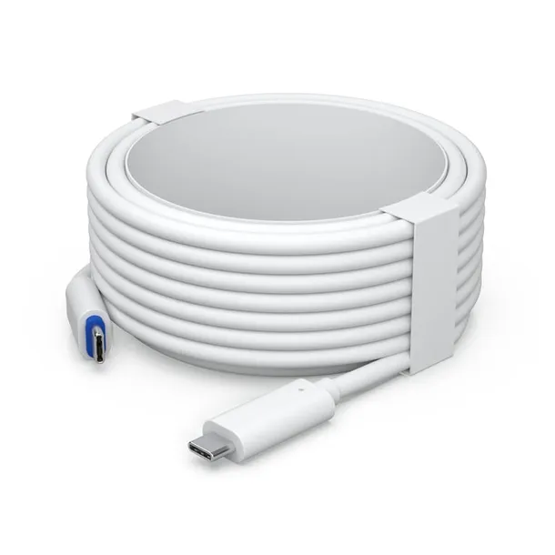 ubiquiti-uisp-uacc-g4-dbp-cable-usb-7m-kabel-usb-usb-c-bialy