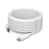 ubiquiti-uisp-uacc-g4-dbp-cable-usb-7m-kabel-usb-usb-c-bialy