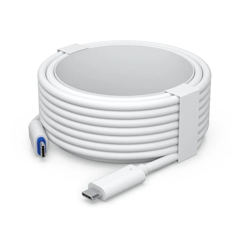 ubiquiti-uisp-uacc-g4-dbp-cable-usb-7m-kabel-usb-usb-c-bialy