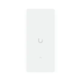ubiquiti-uacc-adapter-pt-120w-eu-adapter-zasilajacy-inwentor-wewnetrzna