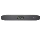 hp-poly-soundbar-wideo-all-in-one-poly-studio-x30