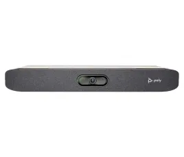 hp-poly-soundbar-wideo-all-in-one-poly-studio-x30