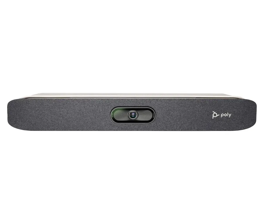 hp-poly-soundbar-wideo-all-in-one-poly-studio-x30