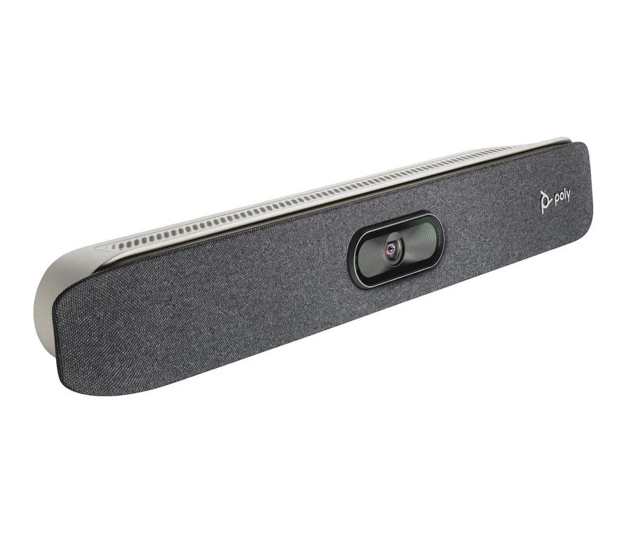 hp-poly-soundbar-wideo-all-in-one-poly-studio-x30
