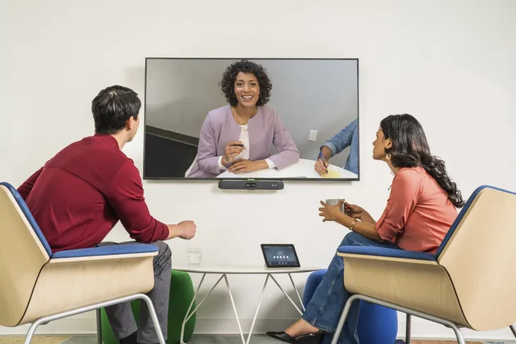 hp-poly-soundbar-wideo-all-in-one-poly-studio-x30
