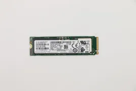 lenovo-00up734-urzadzenie-ssd-256-gb-m-2-pci-express-nvme
