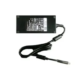 dell-2h35j-adapter-zasilajacy-inwentor-wewnetrzna-180-w-czarny