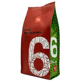 kawa-ziarnista-quba-caffe-no-6-sticky-chocolate-1-kg