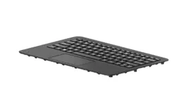 hp-l83986-b31-czesci-zamienne-do-notatnikow-plyta-glowna-w-obudowie-kl