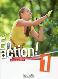 en-action-1-podrecznik