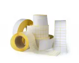 capture-ca-lb3114-etykiet-do-nadruku