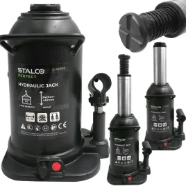 stalco-perfect-podnosnik-slupkowy-hydrauliczny-20t-perfect-s-42290