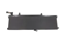 lenovo-5b10w51832-czesci-zamienne-do-notatnikow-bateria