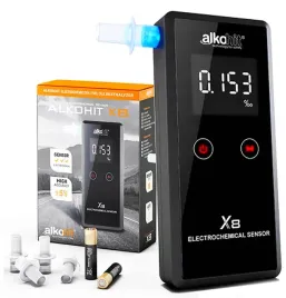 alkomat-elektrochemiczny-alkohit-x8-darmowe-kalibracje-bez-limitu