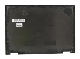 lenovo-5cb1c82033-czesci-zamienne-do-notatnikow-okladka