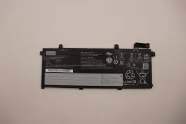 lenovo-5b10w51830-czesci-zamienne-do-notatnikow-bateria