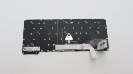 lenovo-5n21a21734-czesci-zamienne-do-notatnikow-klawiatura