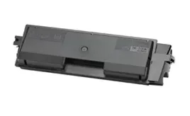 kyocera-tk-590k-kaseta-z-tonerem-1-szt-oryginalny-czarny
