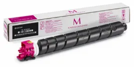 kyocera-tk-8345m-kaseta-z-tonerem-1-szt-oryginalny-purpurowy
