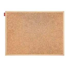 tablica-50x40-korkowa-w-ramie-drewnianej-40x50cm