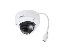 vivotek-fd9388-htv-kamera-przemyslowa-kopulowa-kamera-bezpieczenstwa-ip