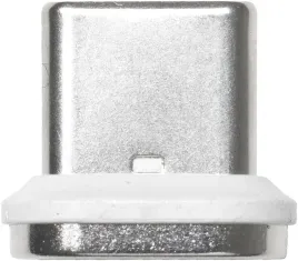 estuff-es604268-bulk-zmieniacz-plci-kabli-usb-c-szary